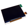 Display / lcd